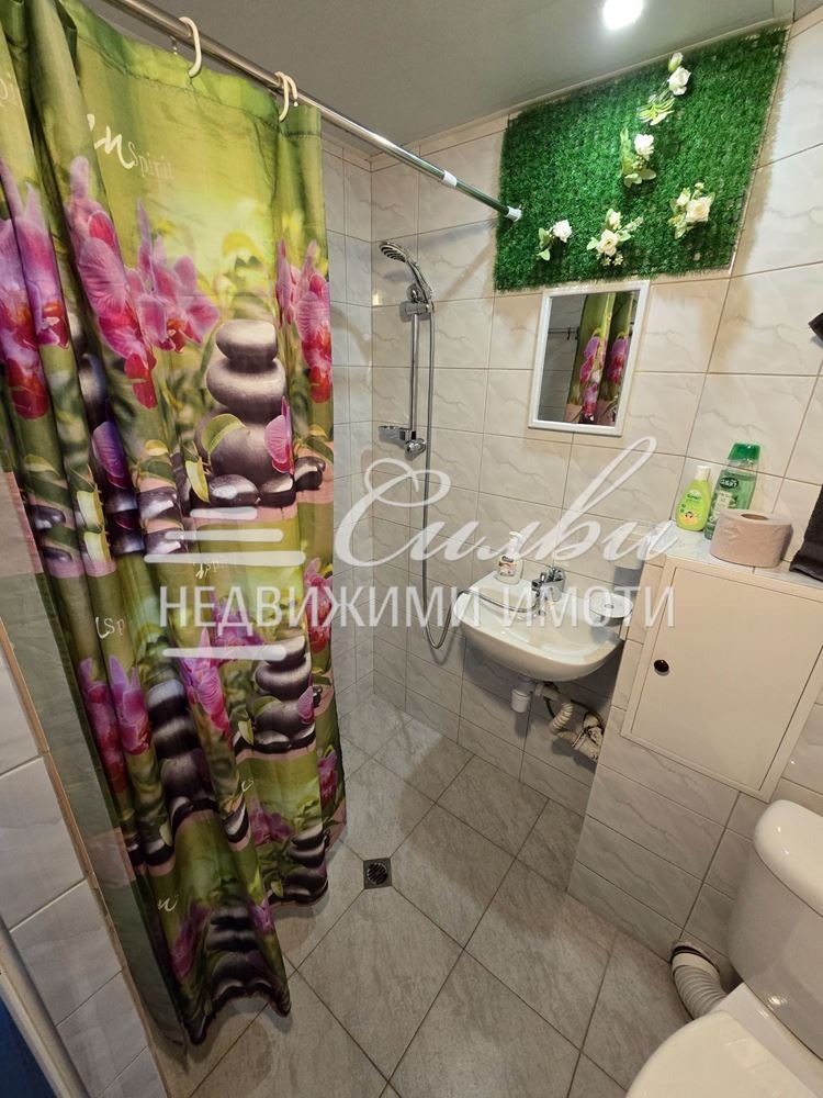 ������� 1-����� | Imot.bg � ����������� 10