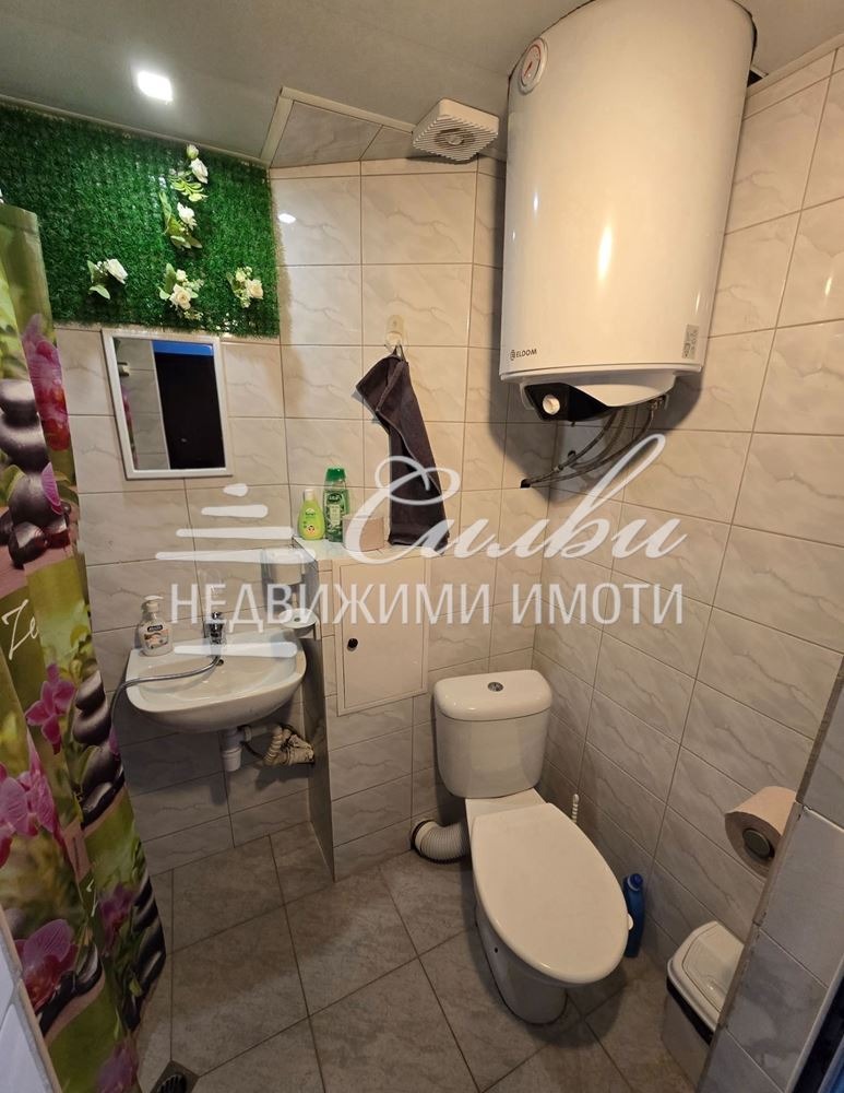 ������� 1-����� | Imot.bg � ����������� 9