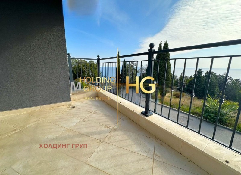 Продава 3-СТАЕН в град Варна, Галата - 136 кв.м / 340 000 € » 664 982.20 лв., ХОЛДИНГ ГРУП