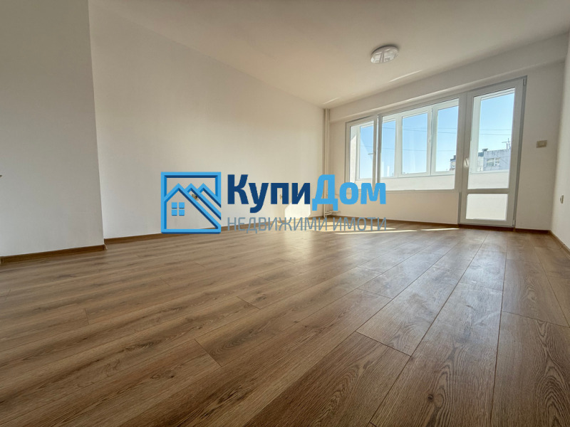 Продава 3-СТАЕН в град Варна, Младост 1 - 61 кв.м / 158 900 € » 310 781.39 лв., КУПИ ДОМ