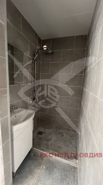 ������� ���� �� ���� | Imot.bg � ����������� 2