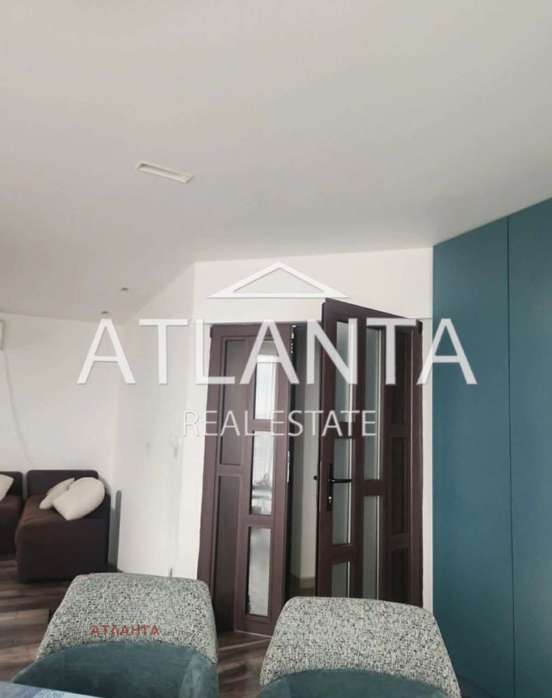 ������� ���� | Imot.bg � ����������� 12