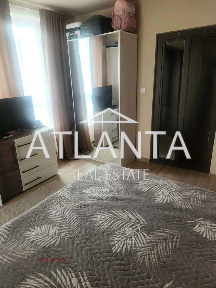 ������� ���� | Imot.bg � ����������� 13