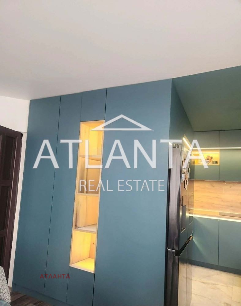 ������� ���� | Imot.bg � ����������� 9