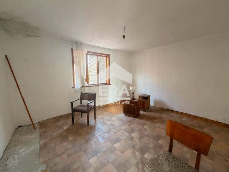 ������� ���� | Imot.bg � ����������� 12