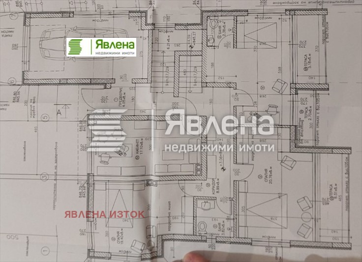 ������� ���� | Imot.bg � ����������� 16