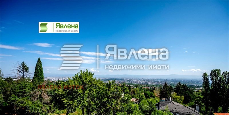 ������� ���� | Imot.bg � ����������� 12