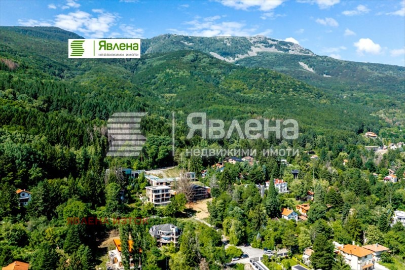 ������� ���� | Imot.bg � ����������� 11