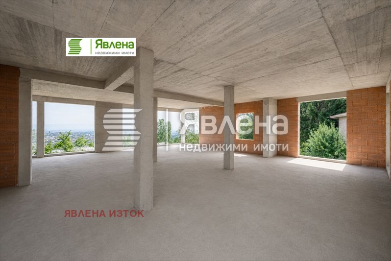 ������� ���� | Imot.bg � ����������� 9