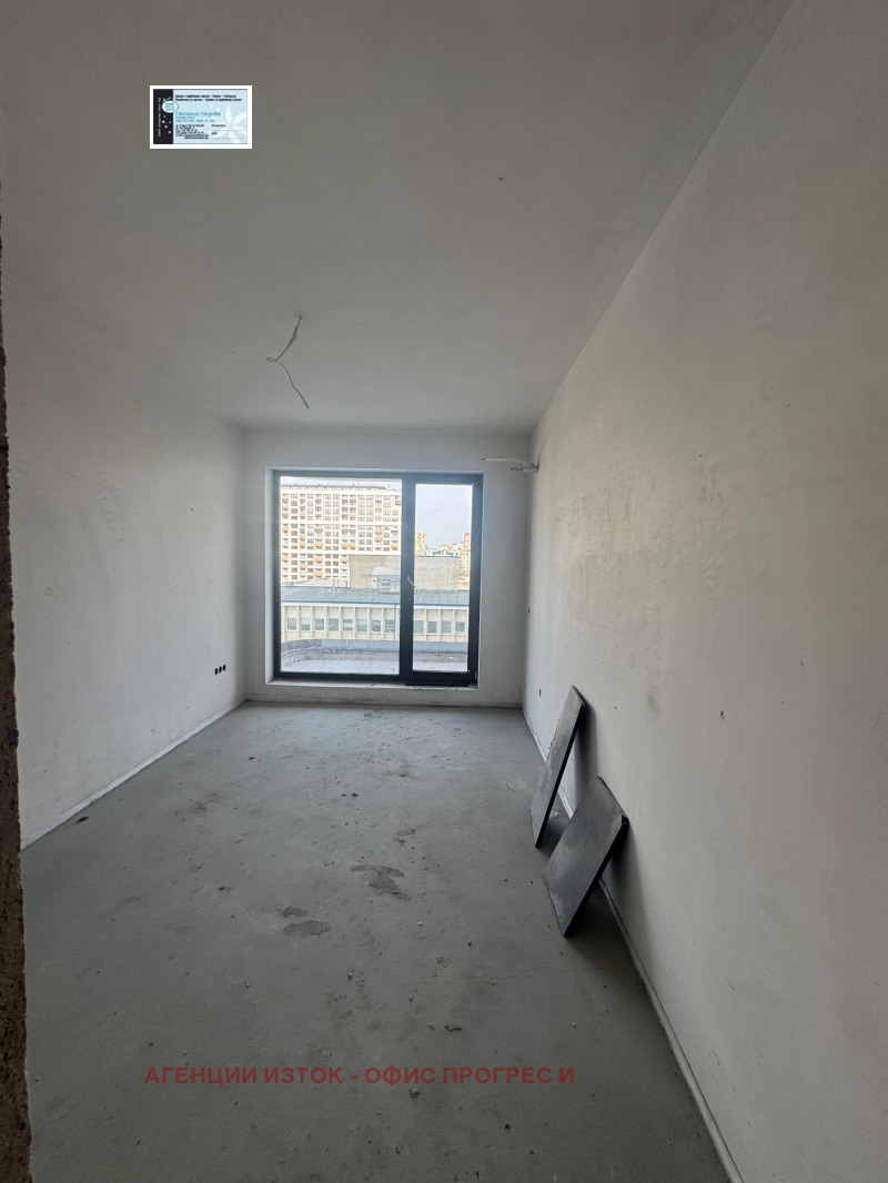 Продава 2-СТАЕН в град София, Сердика - 70 кв.м / 184 500 € » 360 850.64 лв., АГЕНЦИИ ИЗТОК - ОФИС ПРОГРЕС ИМОТИ