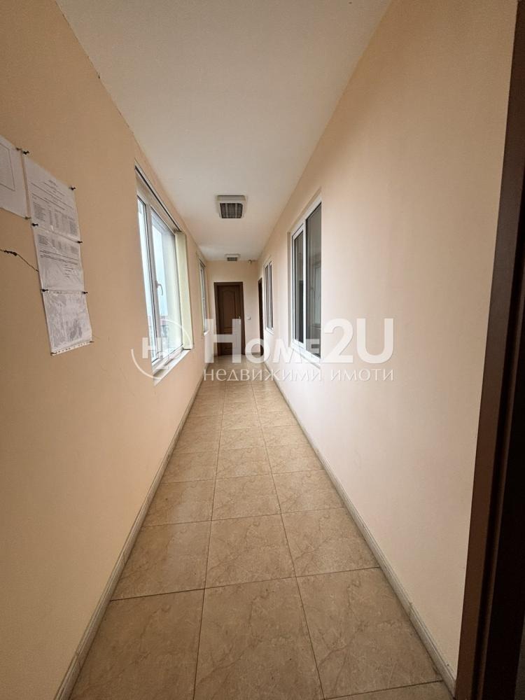 ������� ����. ��������� | Imot.bg � ����������� 8