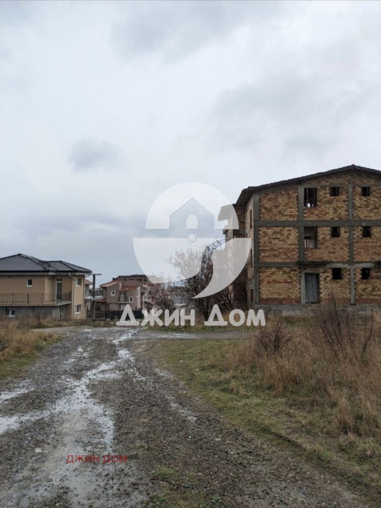 ������� ������ | Imot.bg � ����������� 1