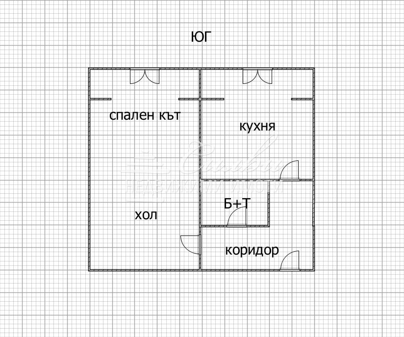 ������� 1-����� | Imot.bg � ����������� 13