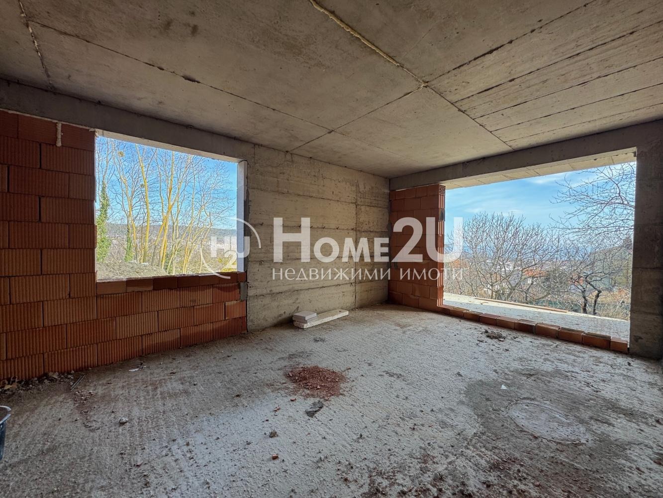 ������� 2-����� | Imot.bg � ����������� 6