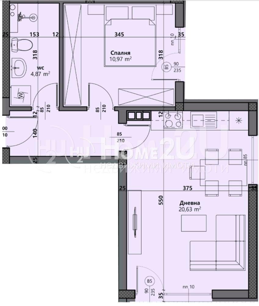 ������� 2-����� | Imot.bg � ����������� 4