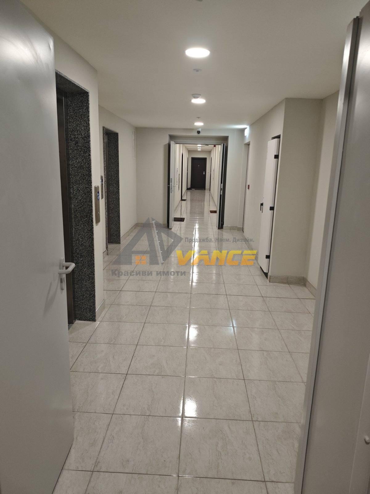 ������� 2-����� | Imot.bg � ����������� 10