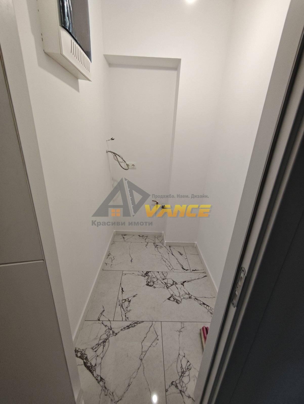 ������� 2-����� | Imot.bg � ����������� 11