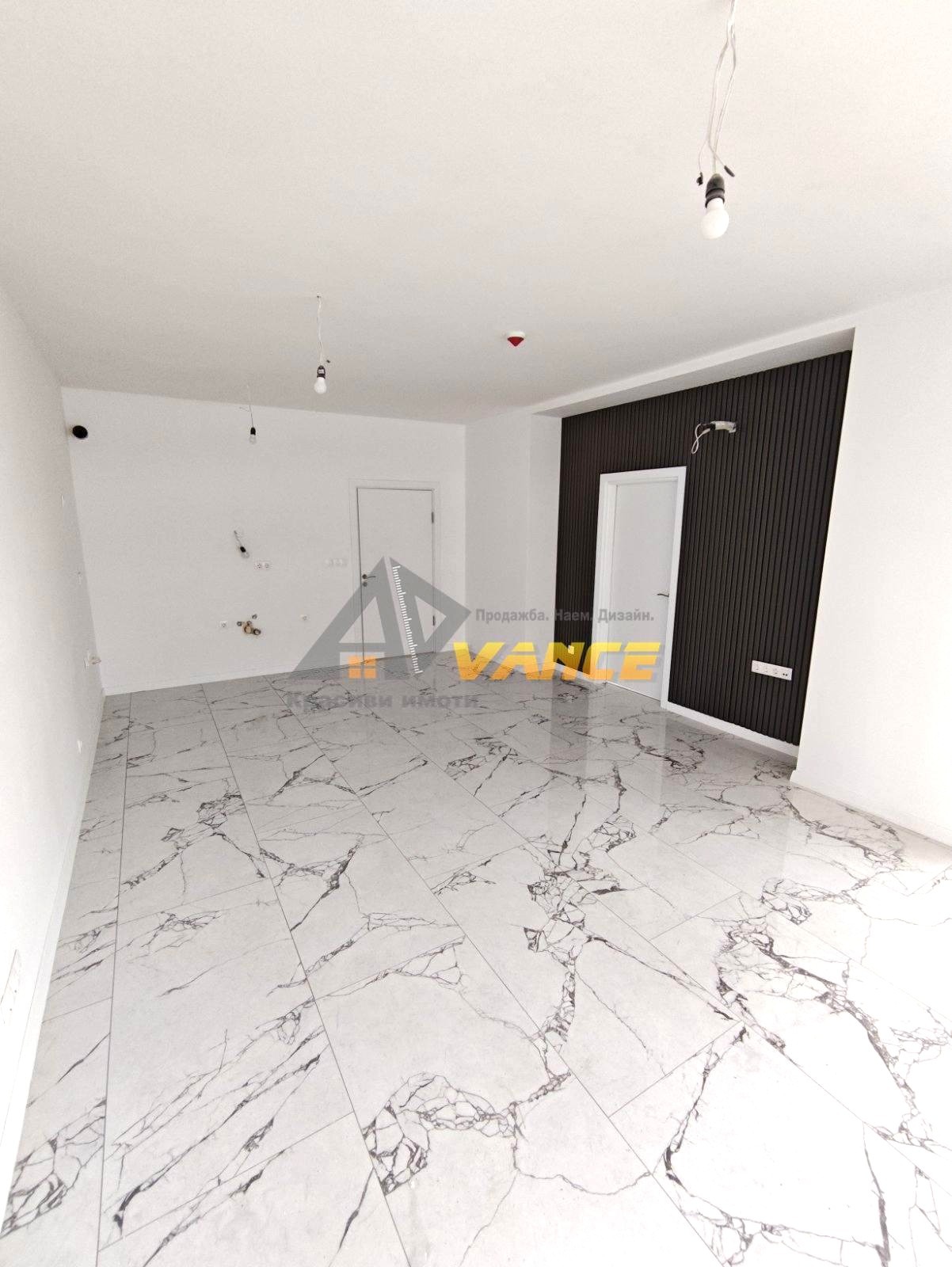 ������� 2-����� | Imot.bg � ����������� 13