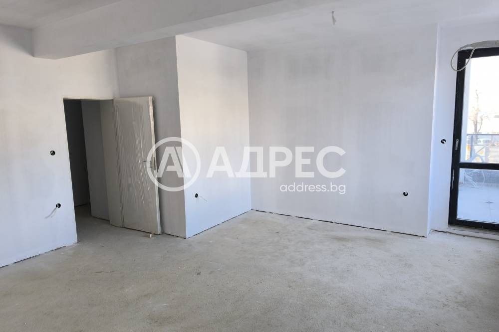 ������� 2-����� | Imot.bg � ����������� 8