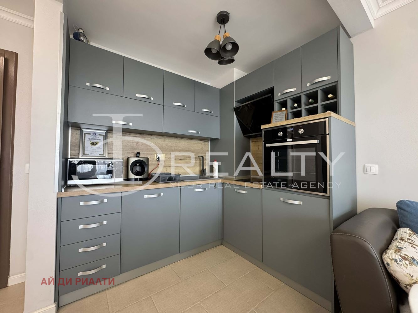 ������� 2-����� | Imot.bg � ����������� 8