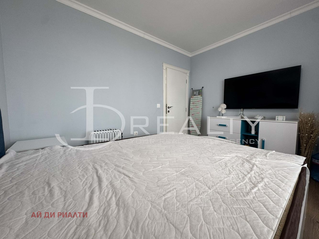 ������� 2-����� | Imot.bg � ����������� 13