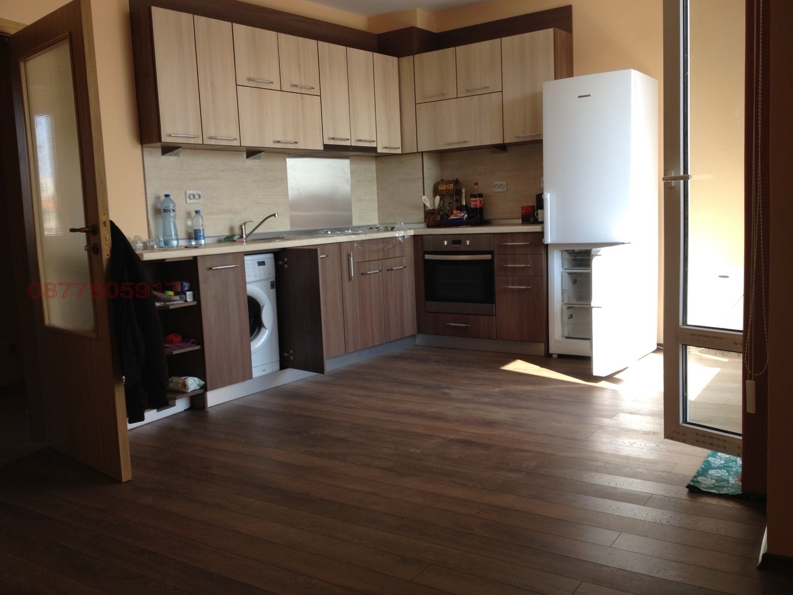 ������� 3-����� | Imot.bg � ����������� 4