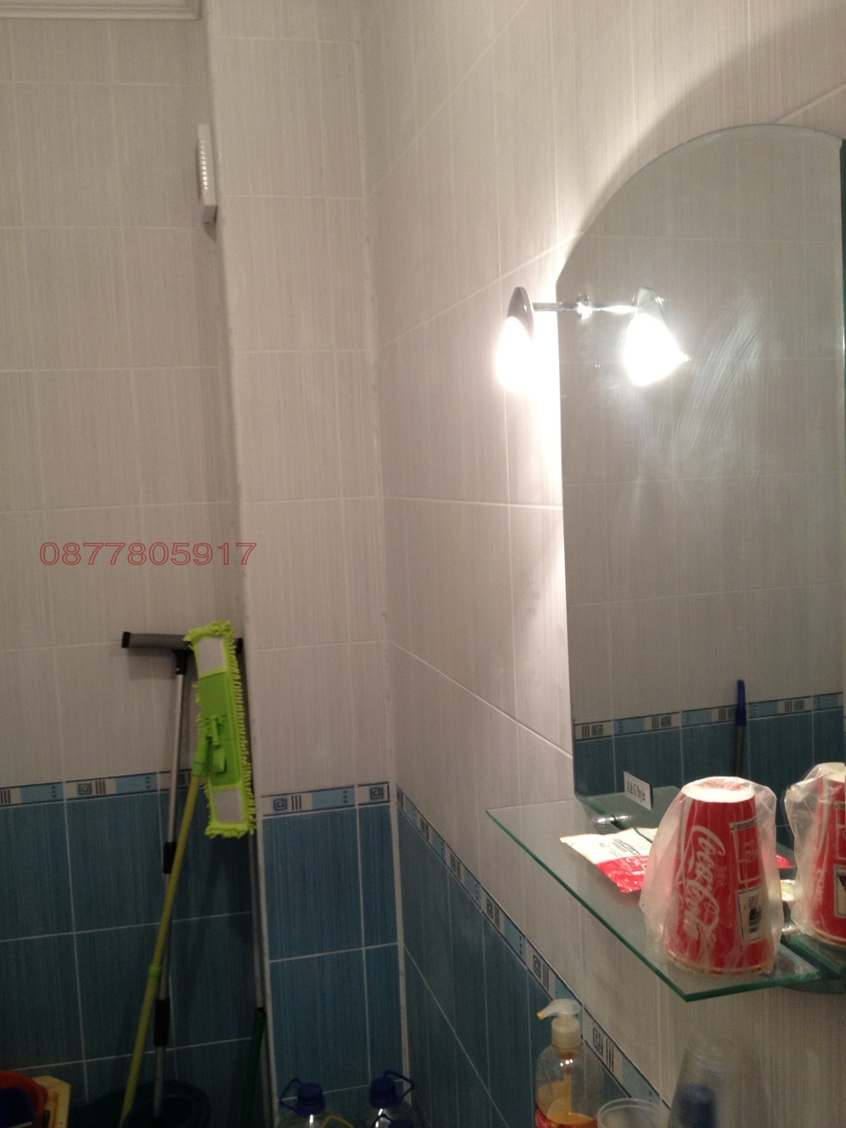 ������� 3-����� | Imot.bg � ����������� 10