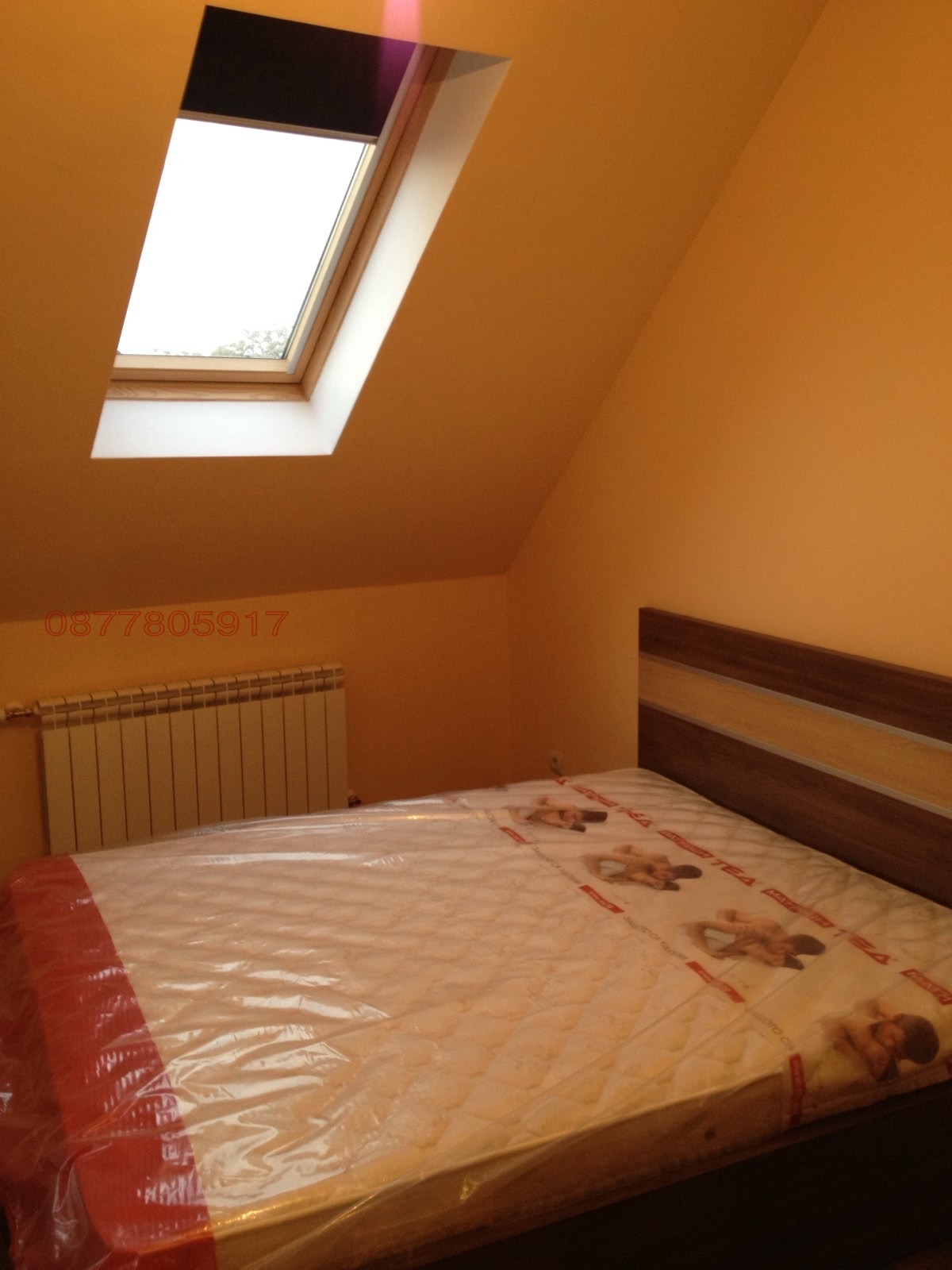 ������� 3-����� | Imot.bg � ����������� 9