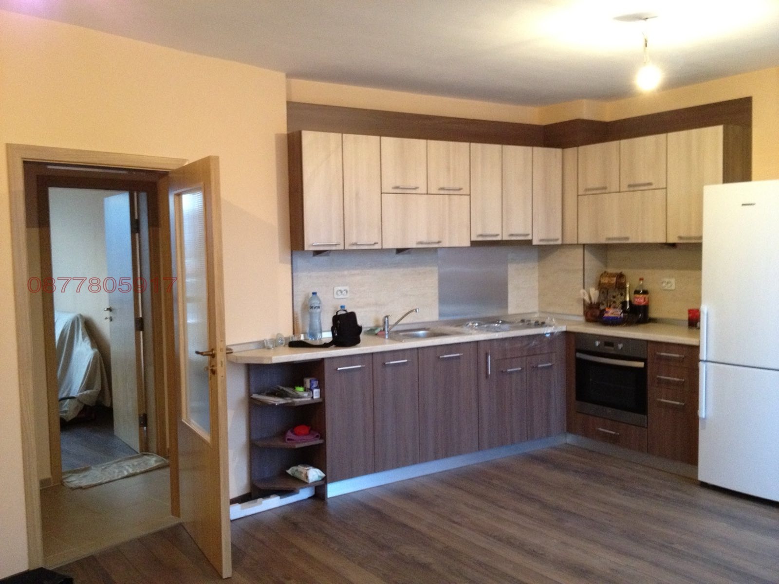 ������� 3-����� | Imot.bg � ����������� 5