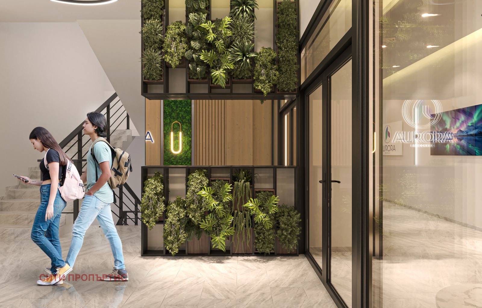 ������� 3-����� | Imot.bg � ����������� 9