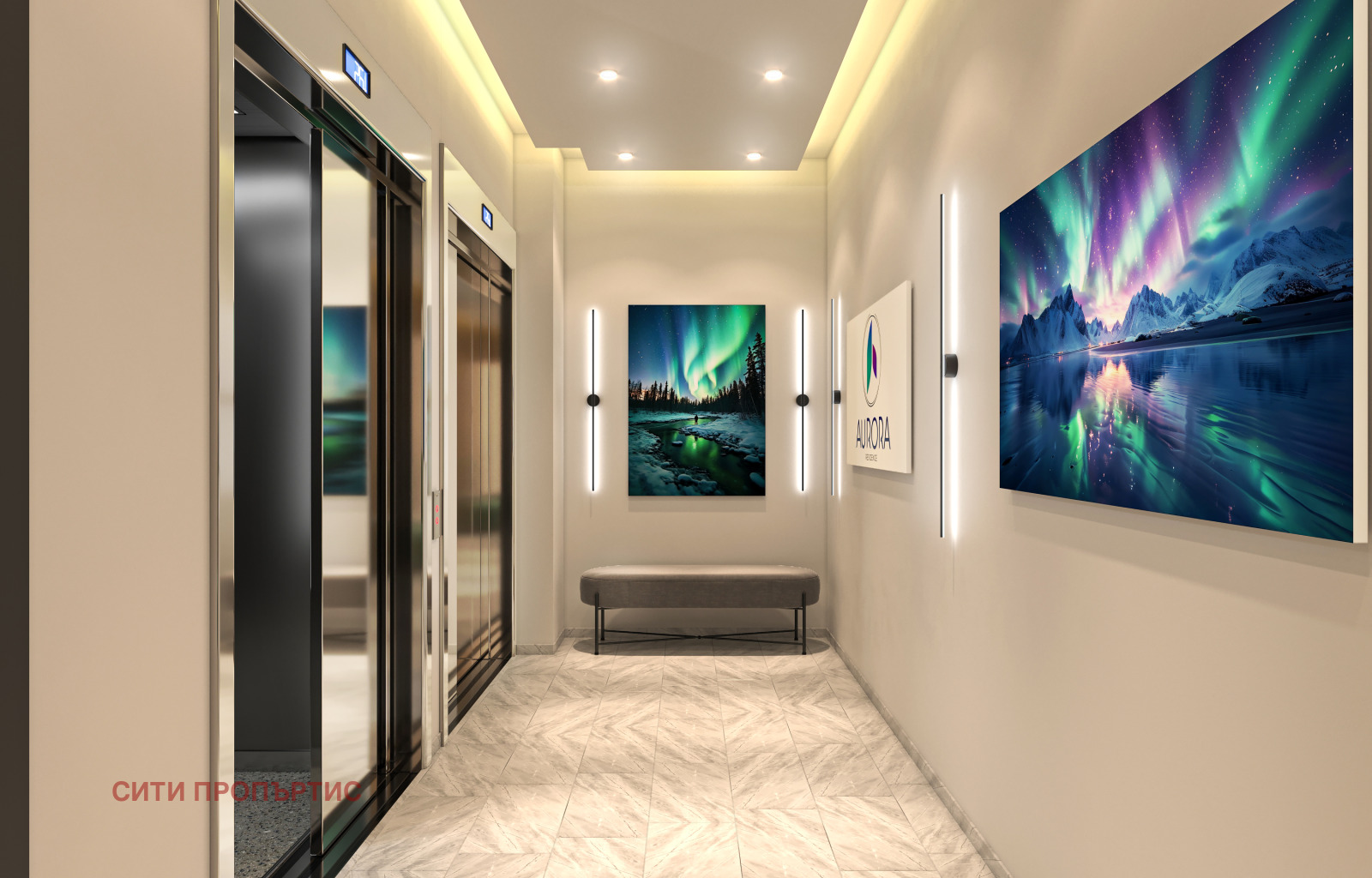 ������� 3-����� | Imot.bg � ����������� 10