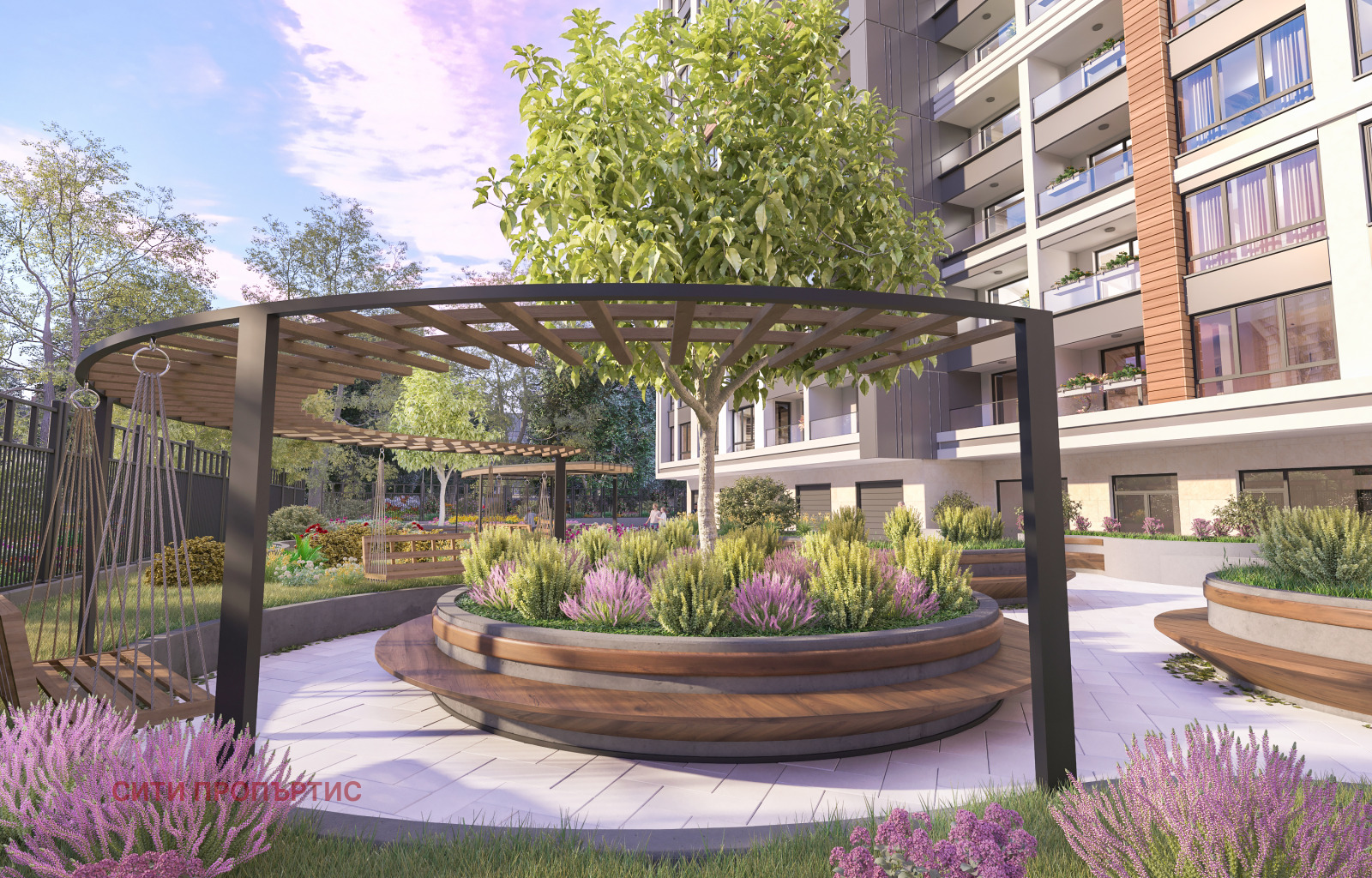 ������� 3-����� | Imot.bg � ����������� 7