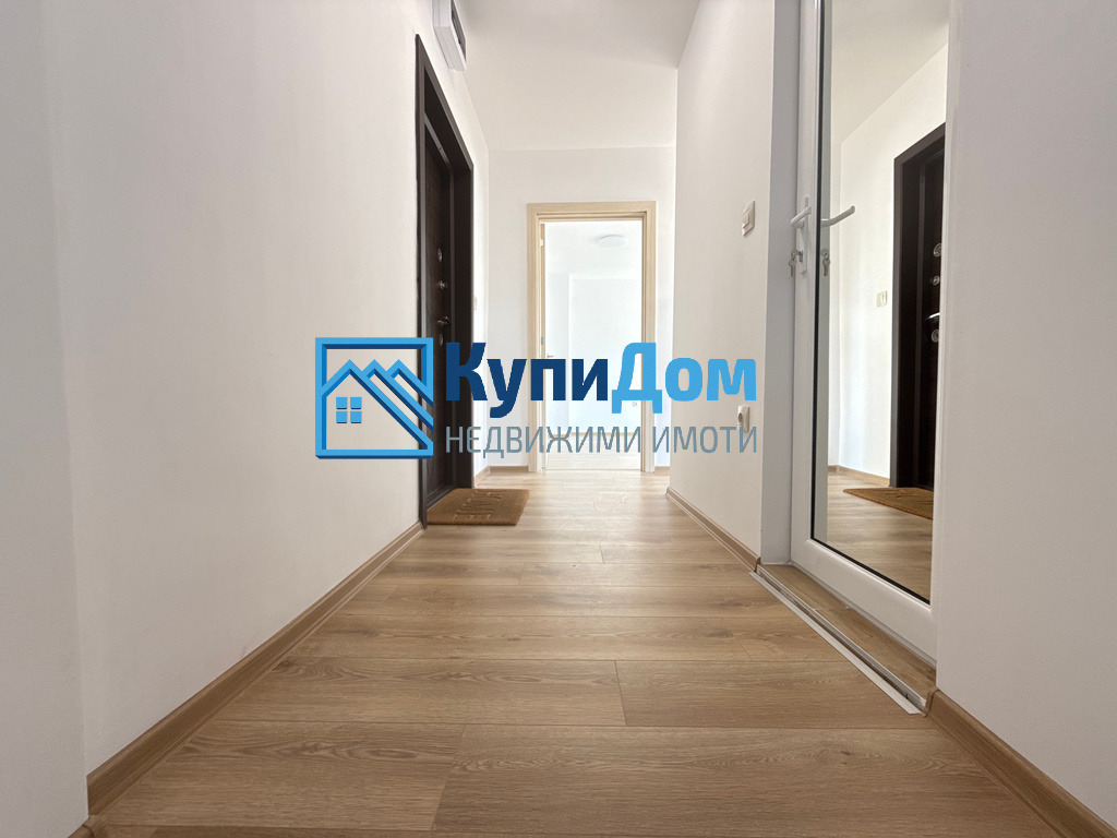 ������� 3-����� | Imot.bg � ����������� 6