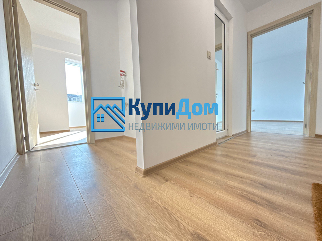 ������� 3-����� | Imot.bg � ����������� 5