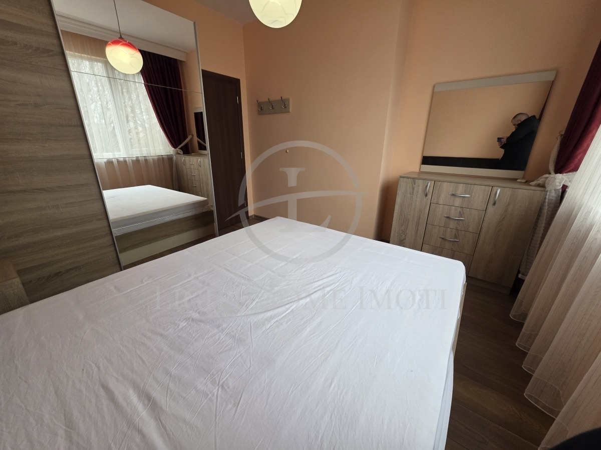 ������� 3-����� | Imot.bg � ����������� 13