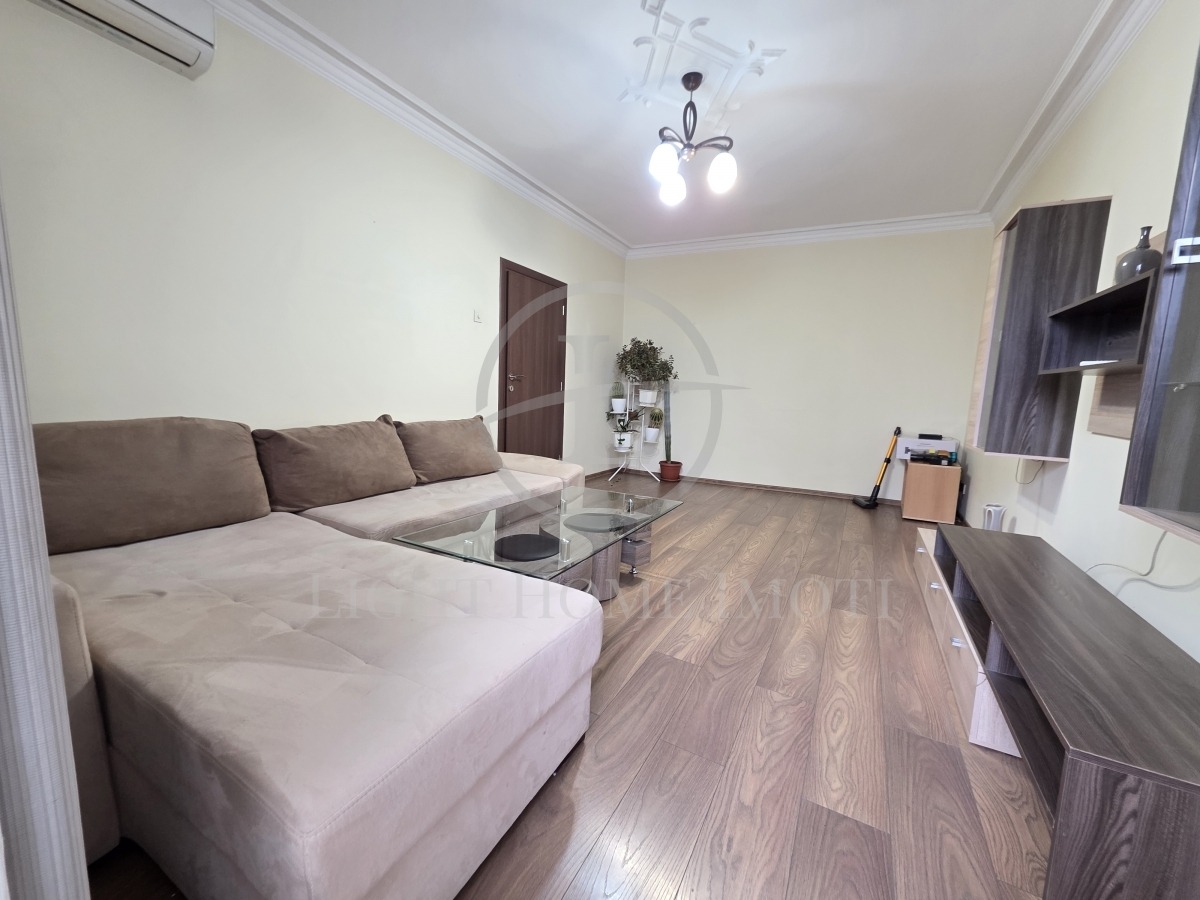 ������� 3-����� | Imot.bg � ����������� 3