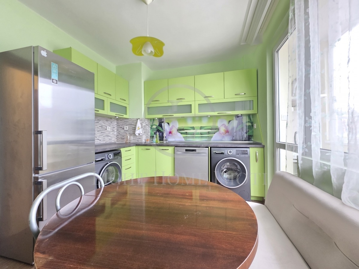 ������� 3-����� | Imot.bg � ����������� 5