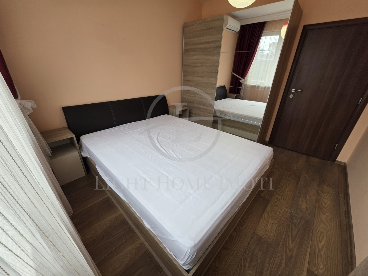 ������� 3-����� | Imot.bg � ����������� 11