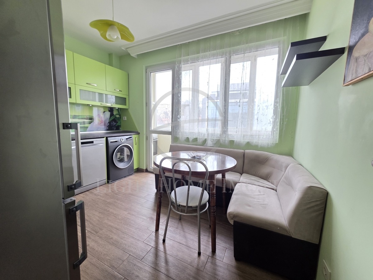 ������� 3-����� | Imot.bg � ����������� 6