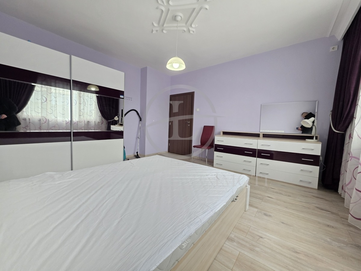 ������� 3-����� | Imot.bg � ����������� 10