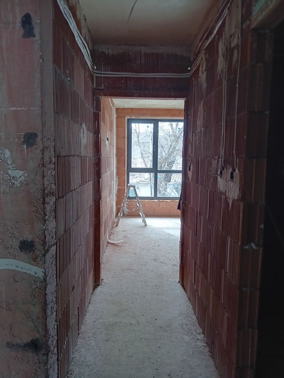 ������� 3-����� | Imot.bg � ����������� 4