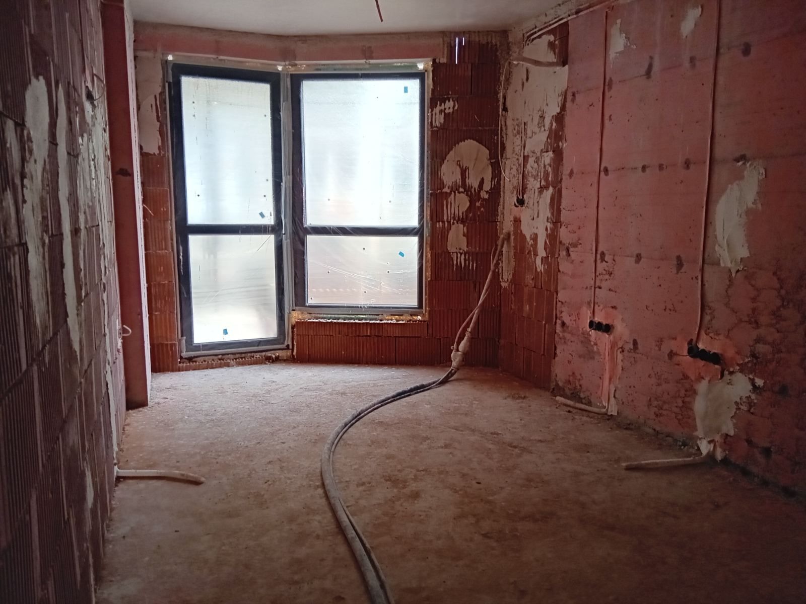 ������� 3-����� | Imot.bg � ����������� 2