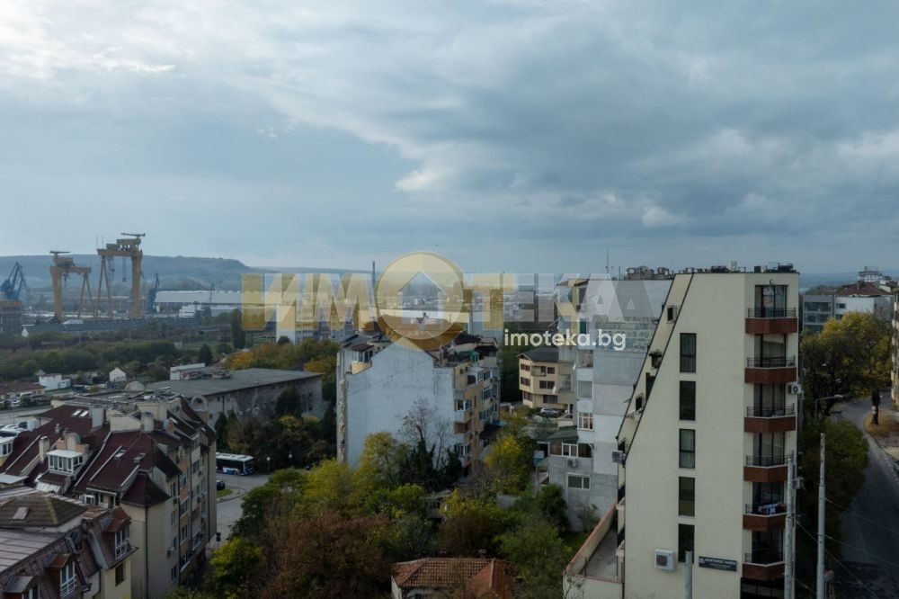 ������� 3-����� | Imot.bg � ����������� 6