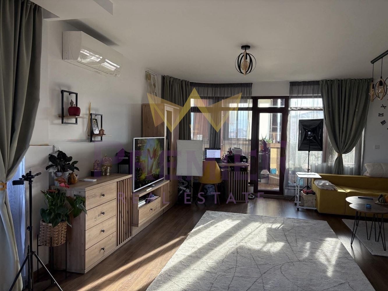 ������� 3-����� | Imot.bg � ����������� 8
