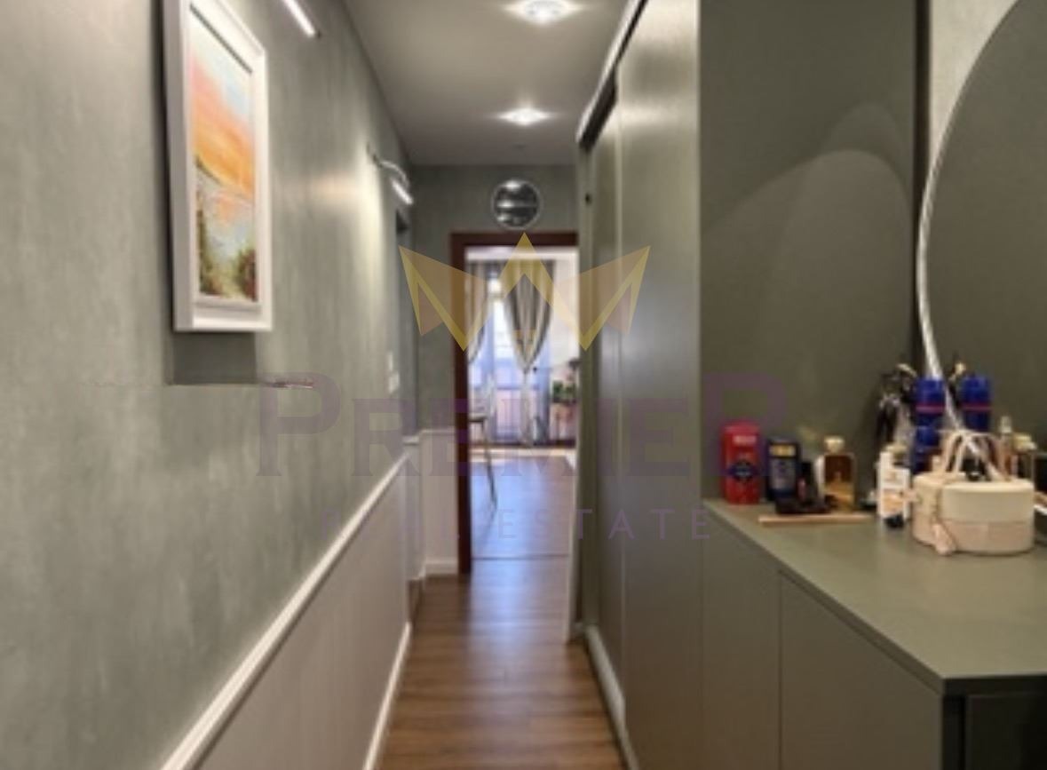 ������� 3-����� | Imot.bg � ����������� 7