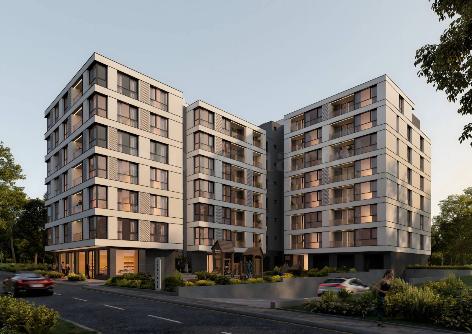 ������� 3-����� | Imot.bg � ����������� 3