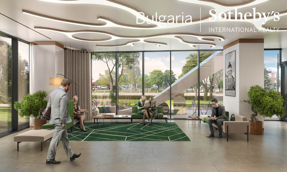 ������� 4-����� | Imot.bg � ����������� 5