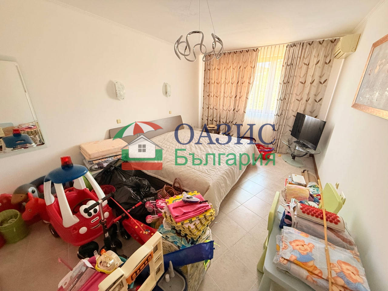 ������� 4-����� | Imot.bg � ����������� 11