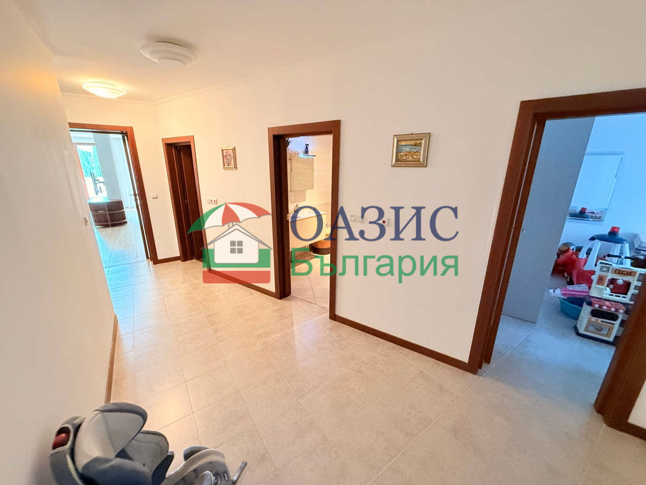 ������� 4-����� | Imot.bg � ����������� 3