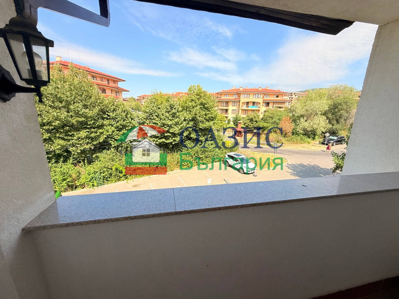 ������� 4-����� | Imot.bg � ����������� 6